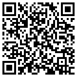 QR Code for Seasons Senior Villas in Chino, CA 91710