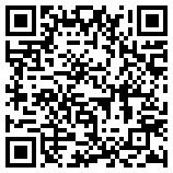 QR Code for Secure Record Management in Auburn, CA 95602