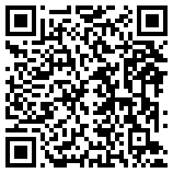 QR Code for Security Systems and More in Albany, CA 94707