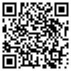 QR Code for Seiu Uhwwest in San Bernardino, CA 92408