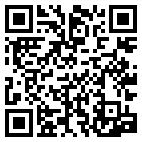 QR Code for Masco Sweepers in San Jose, CA 95112