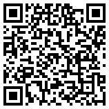 QR Code for Sequoia Textbooks in Fresno, CA 93710