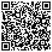 QR Code for Sequoia Union High School District in Woodside, CA 94062