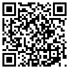 QR Code for Service in Redding, CA 96001