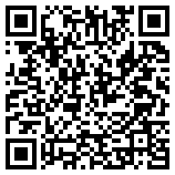 QR Code for Service Plus Network in Napa, CA 94558