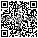 QR Code for Seventy1 Environmental in San Diego, CA 92123