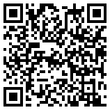 QR Code for SF Supermarket in Stockton, CA 95210