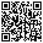 QR Code for Shaklee in Oakhurst, CA 93644