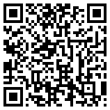 QR Code for Sharon's Cleaners in Torrance, CA 90505