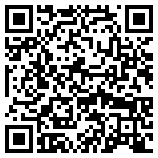 QR Code for Sharp Healthcare in San Diego, CA 92110