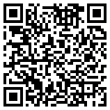 QR Code for Shaw Segraves & Associates in Chatsworth, CA 91311