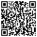 QR Code for Polish Nails and Spa in Napa, CA 94558