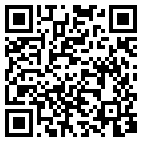 QR Code for Shell in Alameda, CA 94501