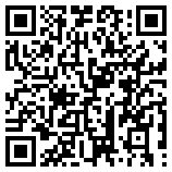 QR Code for Shell in Clovis, CA 93611