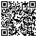 QR Code for Nordstrom Rack Vintage Oaks in Novato, CA 94945