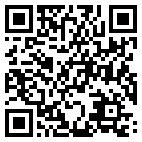 QR Code for Showtime Stereo in Corona, CA 92879