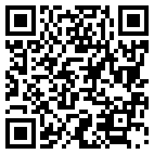QR Code for Shurgard in Martinez, CA 94553