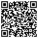 QR Code for Frederick Si Dds in Carson, CA 90745