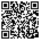 QR Code for Sierra Cinemas in Grass Valley, CA 95945