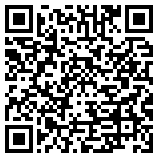 QR Code for Sierra Maintenance in Oakhurst, CA 93644