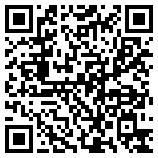 QR Code for Sierra Network in Paramount, CA 90723