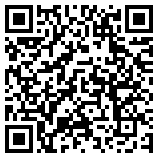 QR Code for Sierra Security & Fire in Placerville, CA 95667