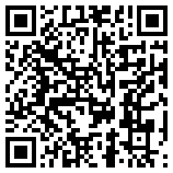 QR Code for Silbart Steven B DR in Los Angeles, CA 90024