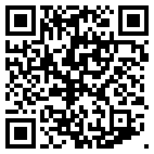 QR Code for Simply Serenity in Lemoore, CA 93245