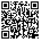 QR Code for Sinai Circle in La Jolla, CA 92037