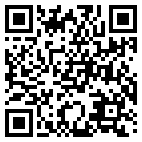 QR Code for Sips Global Teas in Alameda, CA 