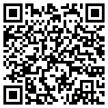 QR Code for Siskiyou Two Way in Yreka, CA 96097