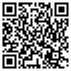 QR Code for Sltestogo in Santa Cruz, CA 95060
