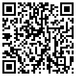 QR Code for SK Drive in Dairy in Canoga Park, CA 91306