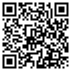 QR Code for Sky Pool Center in Los Angeles, CA 90019