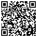 QR Code for Skyriver Communications in La Jolla, CA 92037