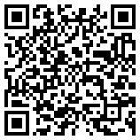 QR Code for Smart Electronics and Assembly in Anaheim, CA 92801