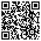 QR Code for Smi in Antioch, CA 94509