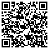 QR Code for Smog Certral Station in Greenbrae, CA 94904