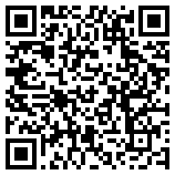 QR Code for Snipe Island Crafthouse in Newport Beach, CA 92662