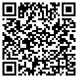 QR Code for Sobrato Constr Trailer 2 in San Jose, CA 95126