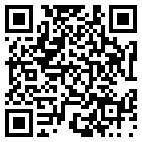 QR Code for Sofa Spectrum in Murrieta, CA 92562