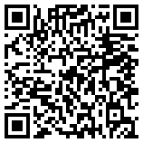 QR Code for Sofa U Love in Studio City, CA 91604