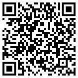 QR Code for Solitaire Locksmith in Manhattan Beach, CA 90266