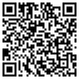 QR Code for Soltau Cory H DVM in Pleasanton, CA 94588