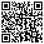 QR Code for Solution Soft in Santa Clara, CA 95054