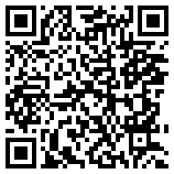 QR Code for Solution Sources in San Jose, CA 95112