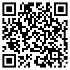QR Code for Mark A Sommer Certified Public Accountant in Foster City, CA 94404