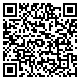 QR Code for Asatryan Sona DDS in Pasadena, CA 91105