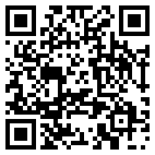 QR Code for Song Sam in Suisun City, CA 94585