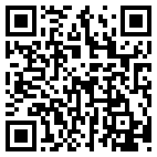 QR Code for Sonrisa LA in Winton, CA 95388